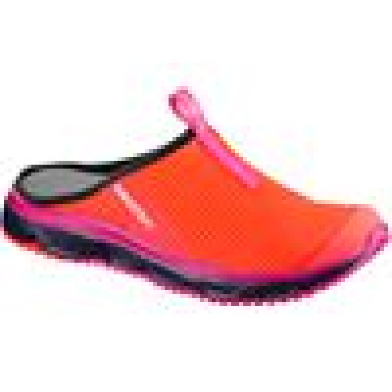 Salomon RX SLIDE 3.0 W Naranjas | 1036UWGMH