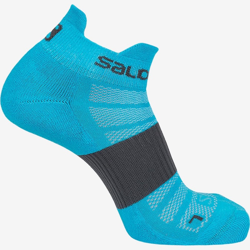 Salomon SENSE 2-PACK Gris | 1634BIRZO