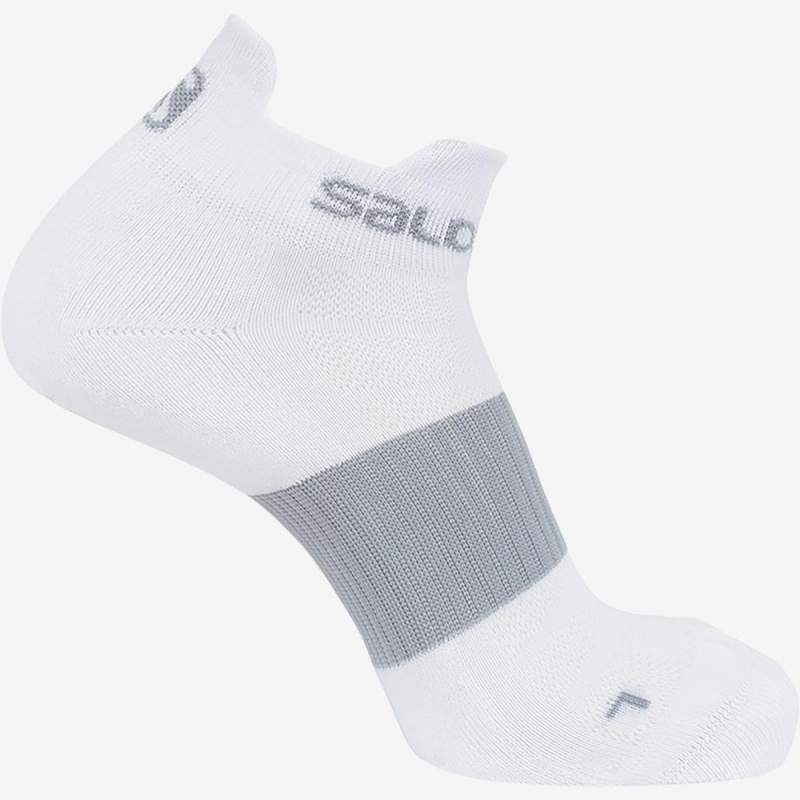 Salomon SENSE 2-PACK Moradas | 3270BIJRC