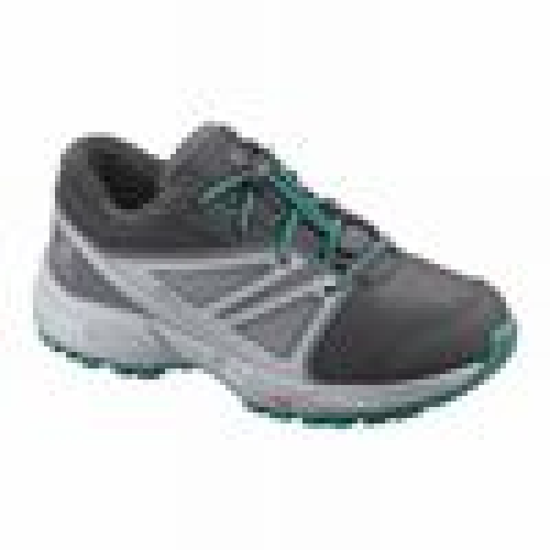 Salomon SENSE CLIMASALOMON WATERPROOF Negras | 4396VMNZO