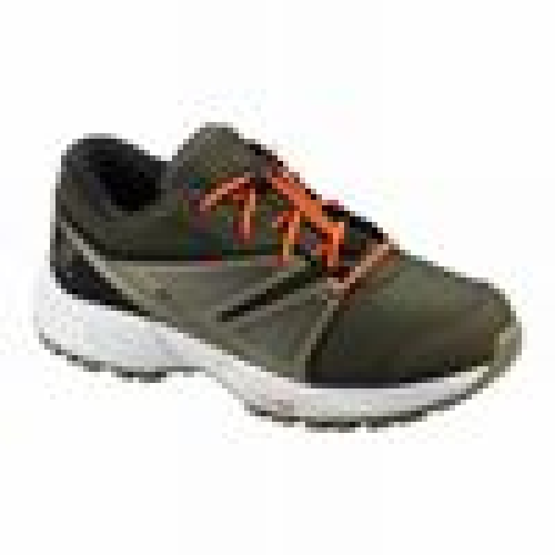 Salomon SENSE CLIMASALOMON WATERPROOF Negras | 4396VMNZO