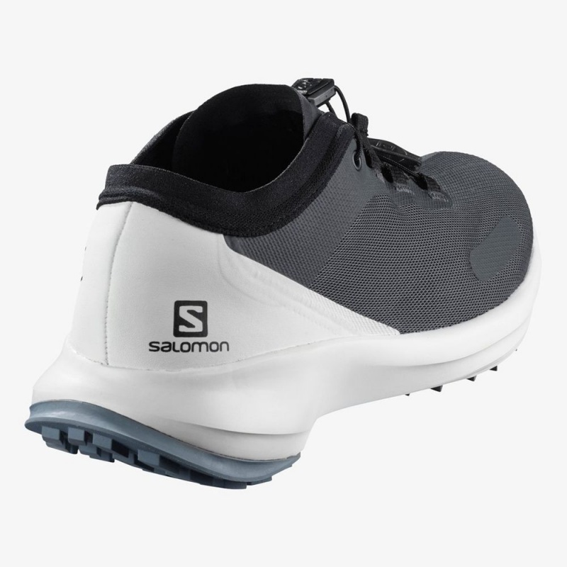 Salomon SENSE FEEL Lightblue | 8625XLYRW