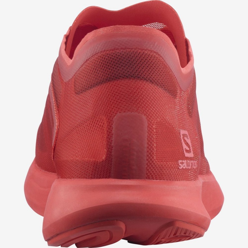 Salomon S/LAB PHANTASM Rojas | 0619JVNWE