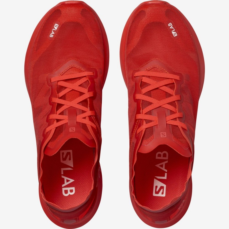 Salomon S/LAB PHANTASM Rojas | 0619JVNWE