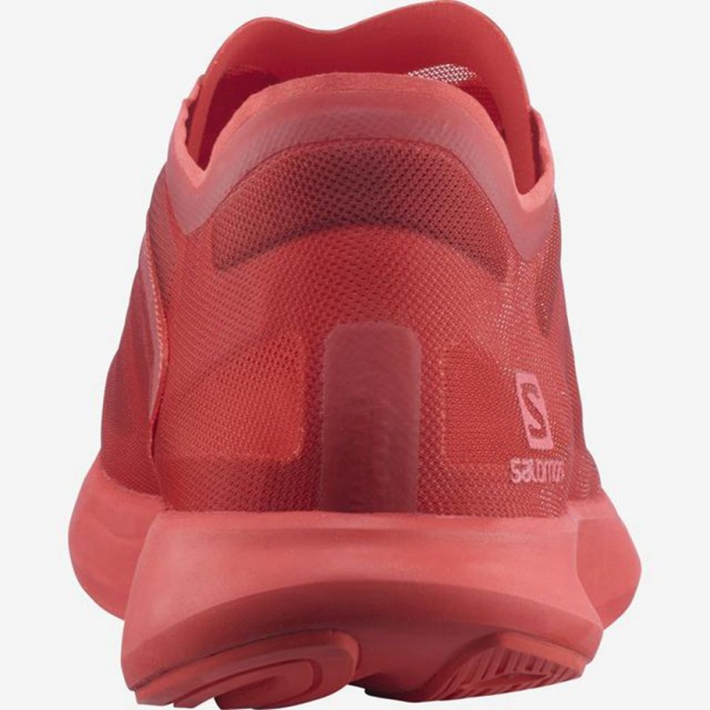 Salomon S/LAB PHANTASM Rojas | 2059KFJQA