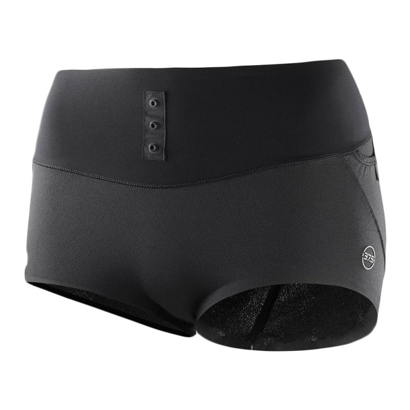 Salomon S/LAB SENSE BRIEF W Negras | 7543CEDWO