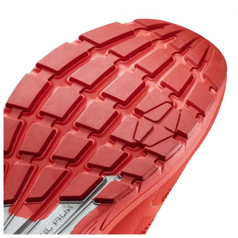 Salomon S-LAB SONIC 2 Rojas | 1603GFDJI