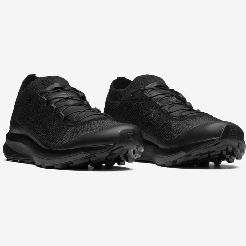 Salomon S/LAB ULTRA 3 LTD Negras | 2619SEZXY