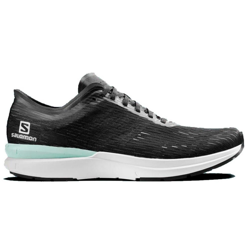 Salomon SONIC 3 ACCELERATE Negras | 4538LQUAR