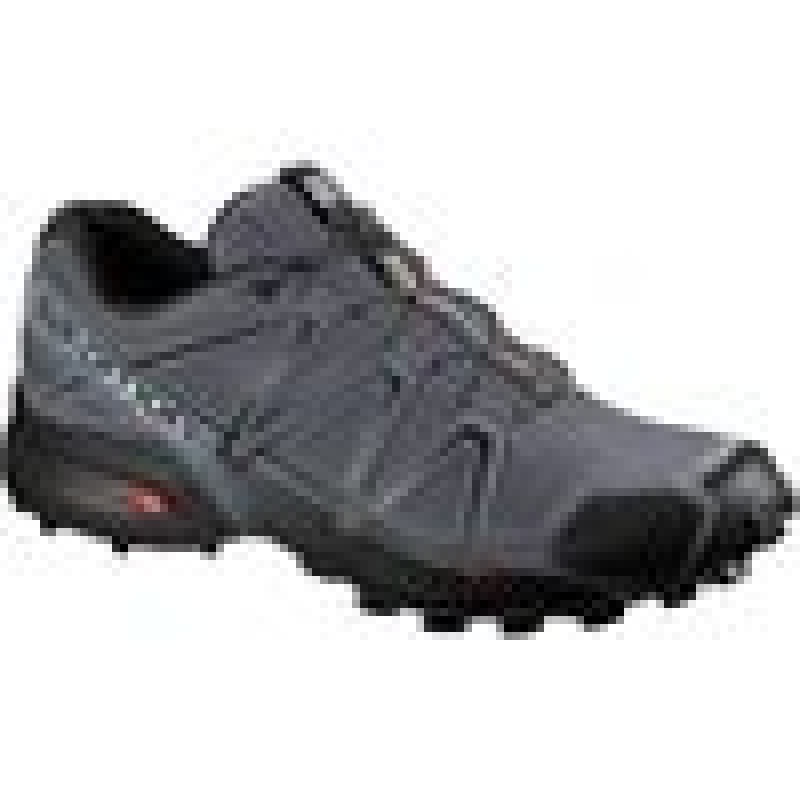 Salomon SPEEDCROSS 4 GTX S/RACE LTD Azul Marino | 3820QCIKA