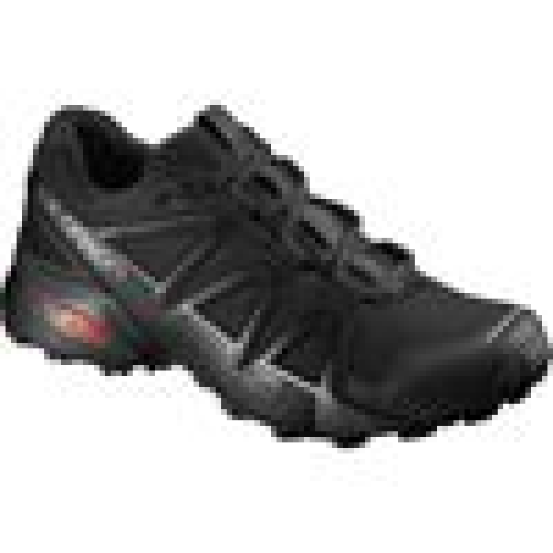 Salomon SPEEDCROSS VARIO 2 Naranjas | 2179HRIDC