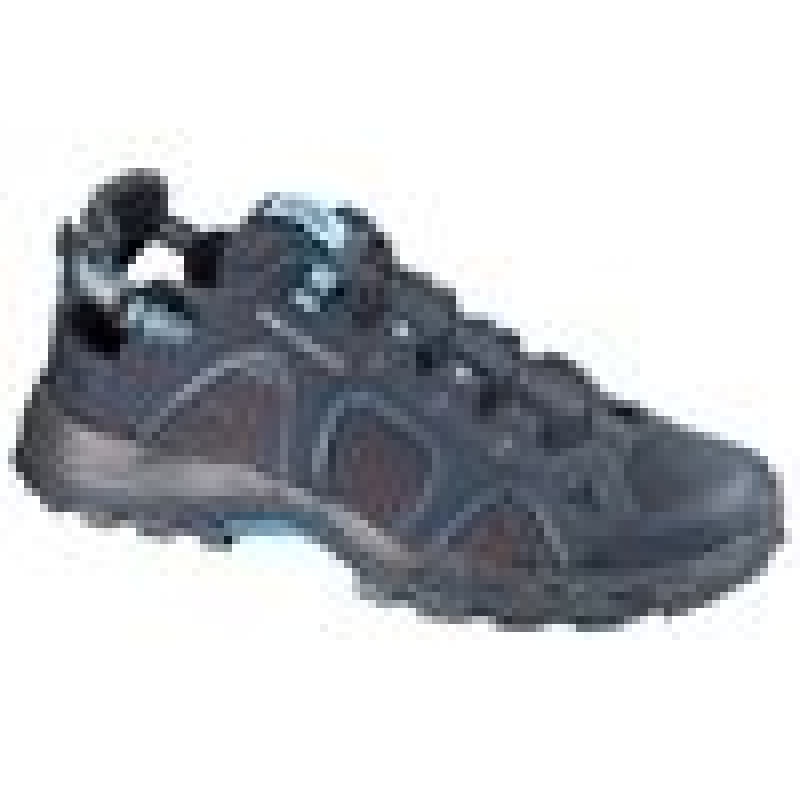 Salomon TECHAMPHIBIAN 3 Azul Marino Negras | 6134VTXDL