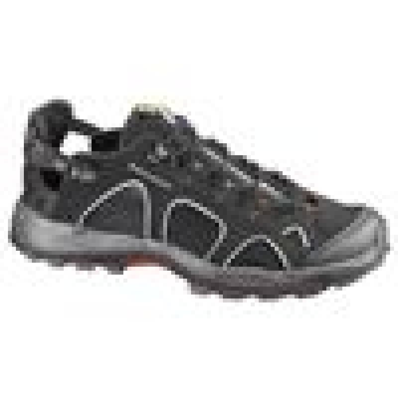 Salomon TECHAMPHIBIAN 3 Azul Marino Negras | 6134VTXDL