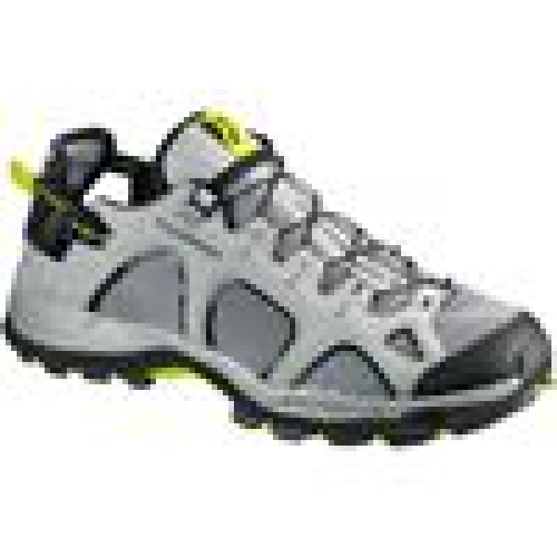 Salomon TECHAMPHIBIAN 3 Azul Marino Negras | 6134VTXDL