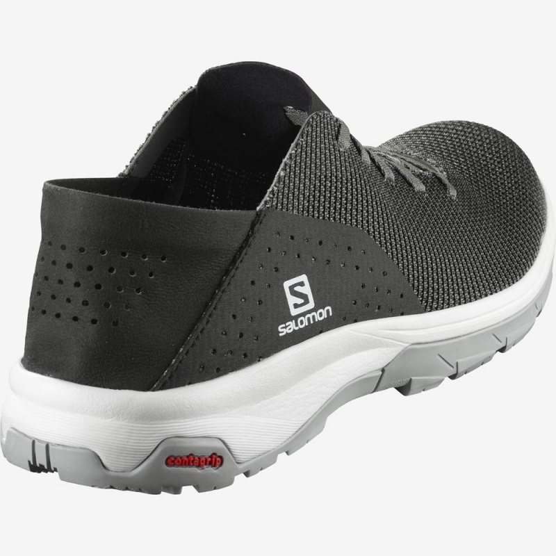 Salomon TECH LITE Negras | 6781SAEKZ