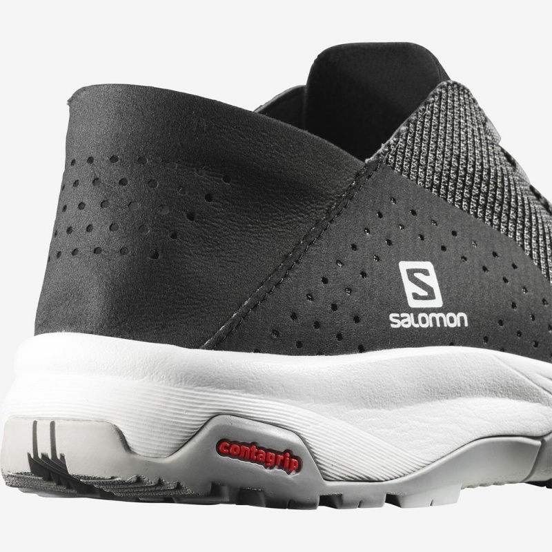 Salomon TECH LITE Negras | 6781SAEKZ