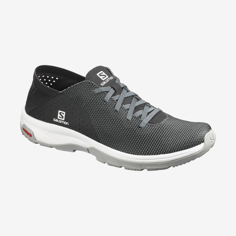 Salomon TECH LITE Negras | 6781SAEKZ