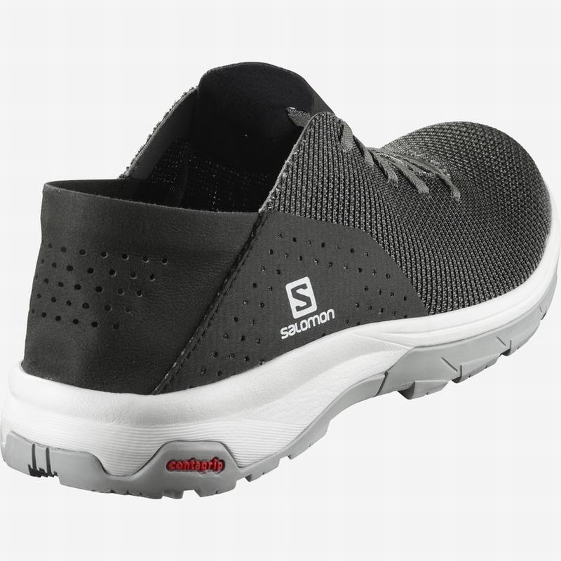 Salomon TECH LITE Negras | 7243HTPKM