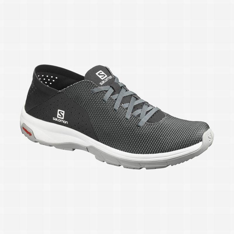 Salomon TECH LITE Negras | 7243HTPKM