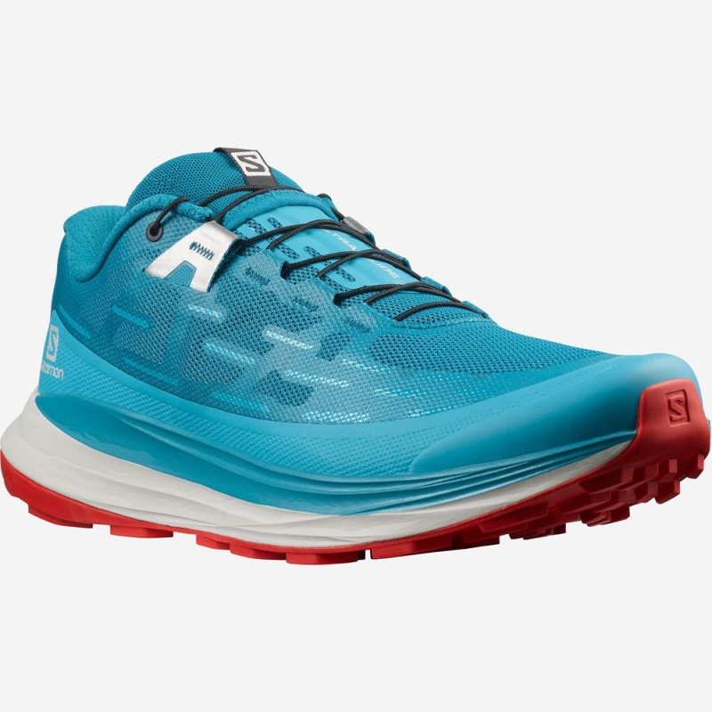 Salomon ULTRA GLIDE Azur | 6193SWNDA