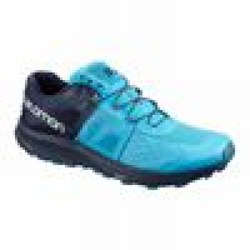 Salomon ULTRA /PRO Azules | 3905JSZAI