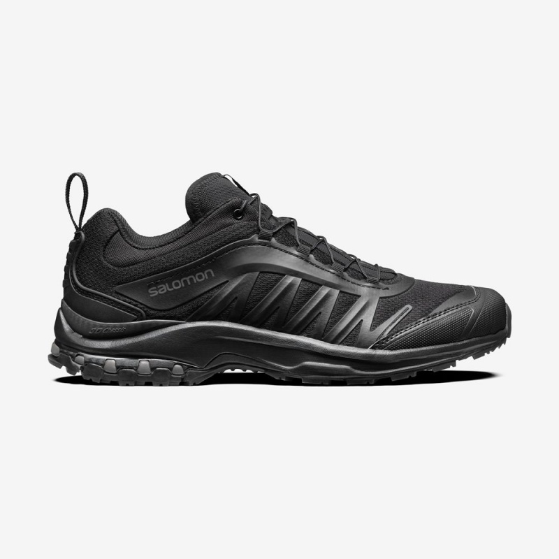 Salomon XA-PRO FUSION ADVANCED Negras | 2489OQTCM