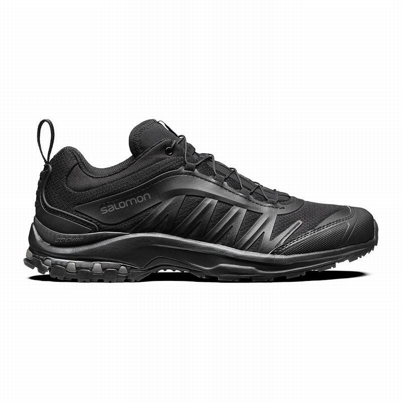 Salomon XA-PRO FUSION ADVANCED Negras | 8754IEUWS