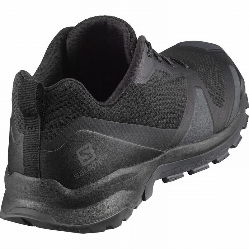 Salomon XA COLLIDER W Negras | 9041XPRZD