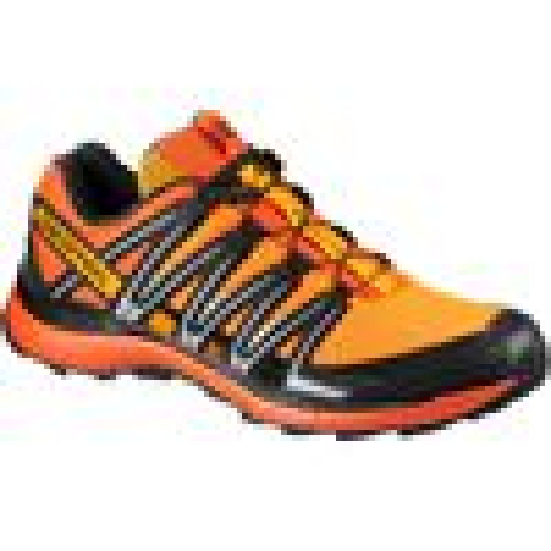 Salomon XA LITE Naranjas | 5769LBEQV