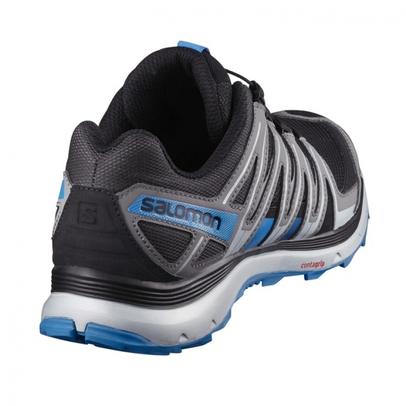 Salomon XA LITE Negras | 5389YJZHT