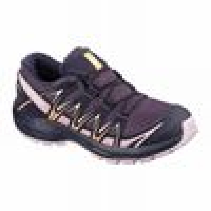 Salomon XA PRO 3D CLIMASALOMON WATERPROOF Negras | 7914JVMRN