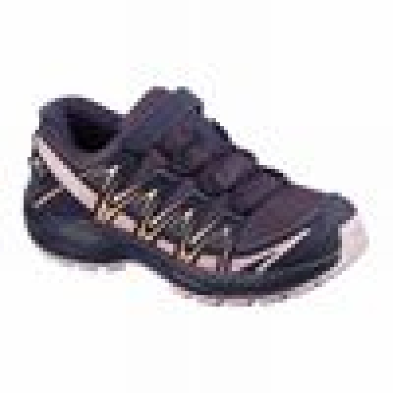 Salomon XA PRO 3D CLIMASALOMON WATERPROOF Negras | 7914JVMRN