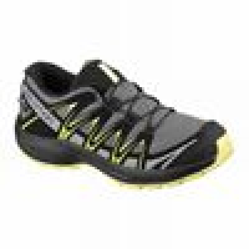 Salomon XA PRO 3D CLIMASALOMON WATERPROOF Negras | 7914JVMRN