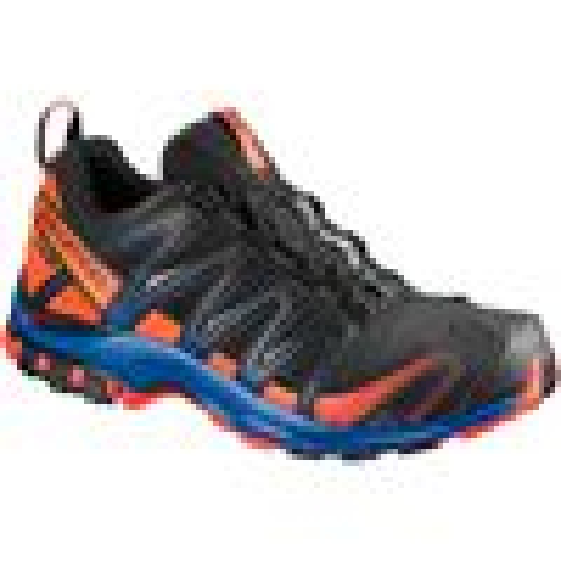 Salomon XA PRO 3D GTX Azules | 3469OFGXW