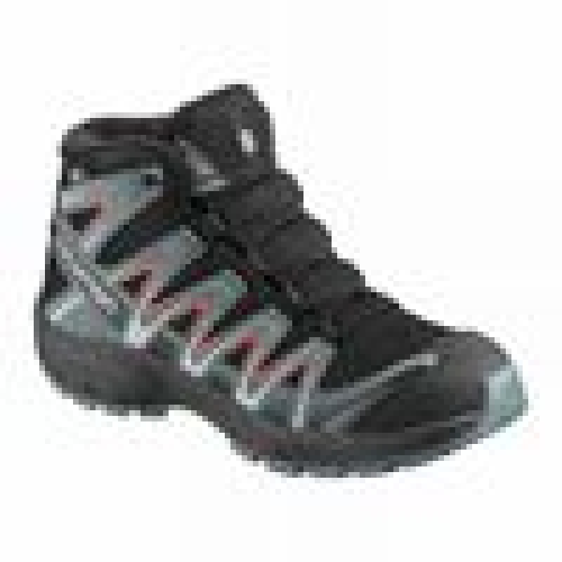 Salomon XA PRO 3D J Azules Blancas | 1592RDVBW