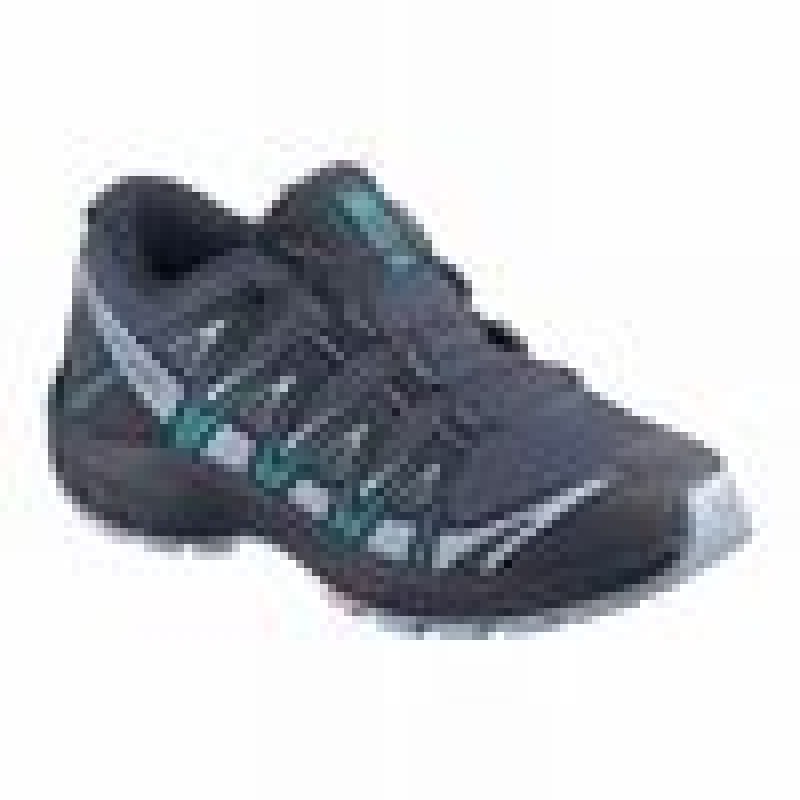 Salomon XA PRO 3D J Azules Blancas | 1592RDVBW