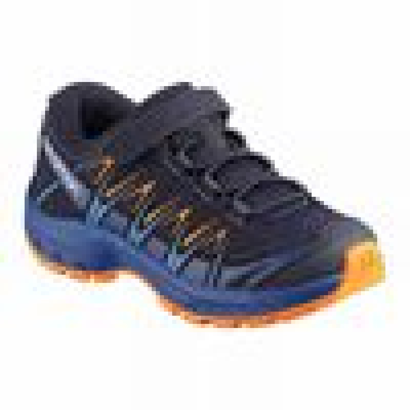 Salomon XA PRO 3D J Azules Blancas | 1592RDVBW