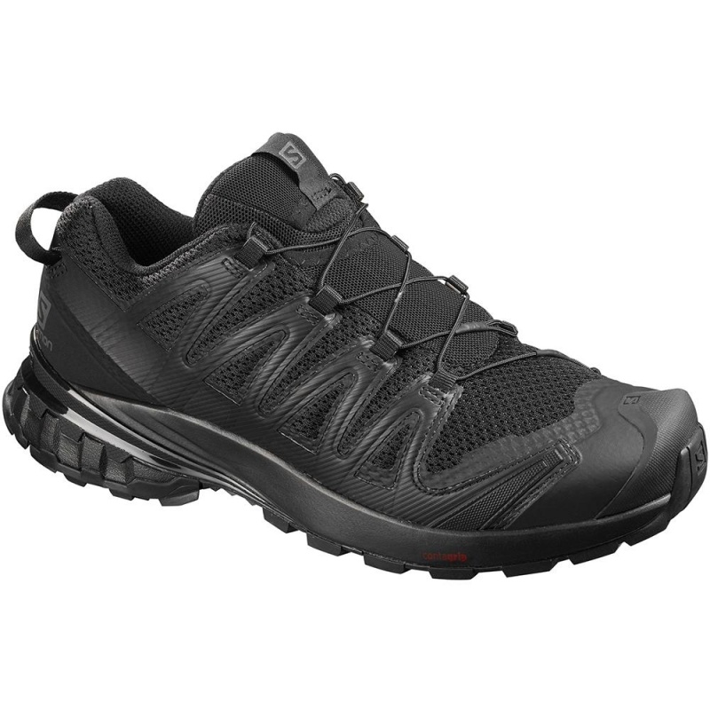 Salomon XA PRO 3D V8 Negras | 9451JCVOT