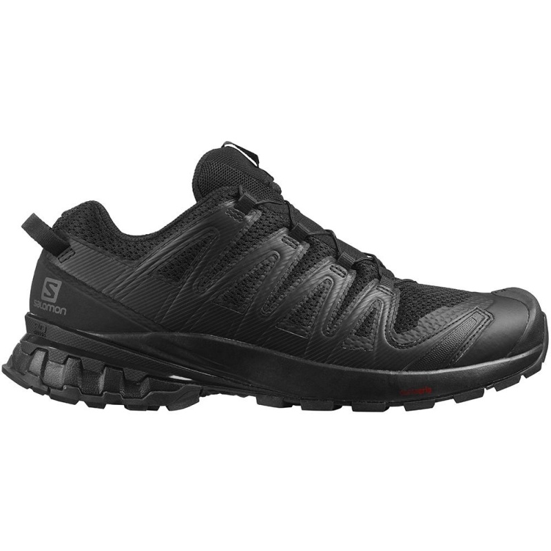 Salomon XA PRO 3D V8 Negras | 9451JCVOT