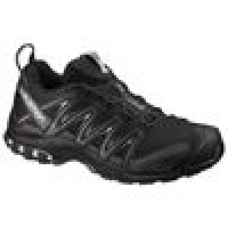 Salomon XA PRO 3D WIDE Negras | 2905DPVWF