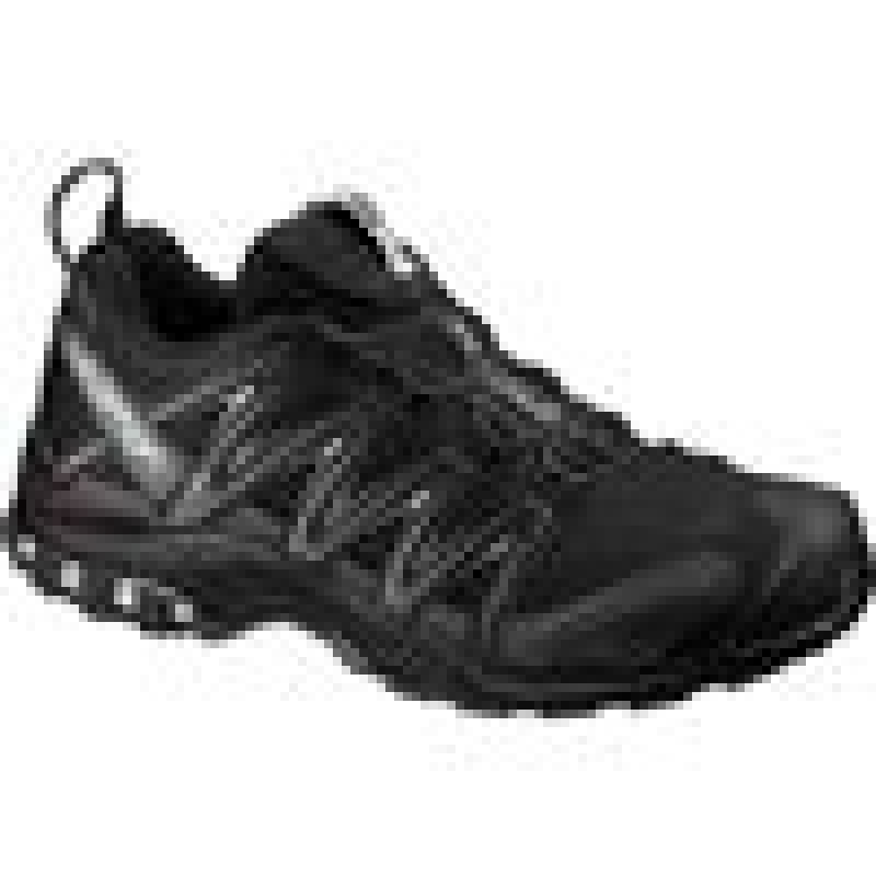 Salomon XA PRO 3D WIDE Negras | 2905DPVWF