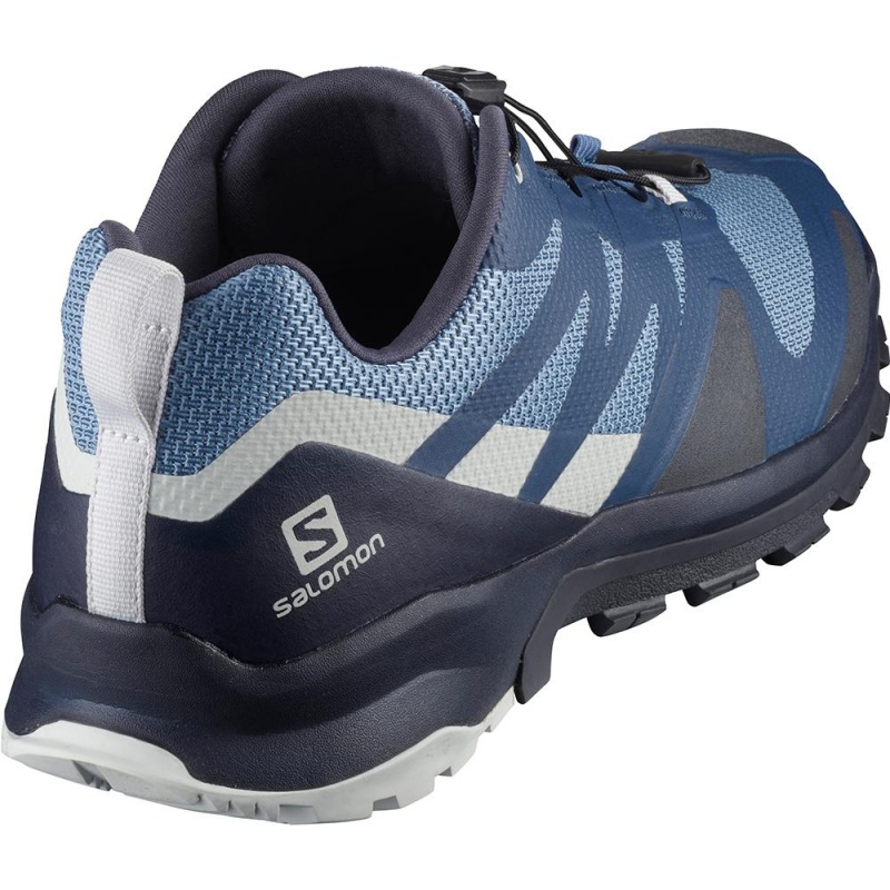 Salomon XA ROGG Azules | 0936JDFOC