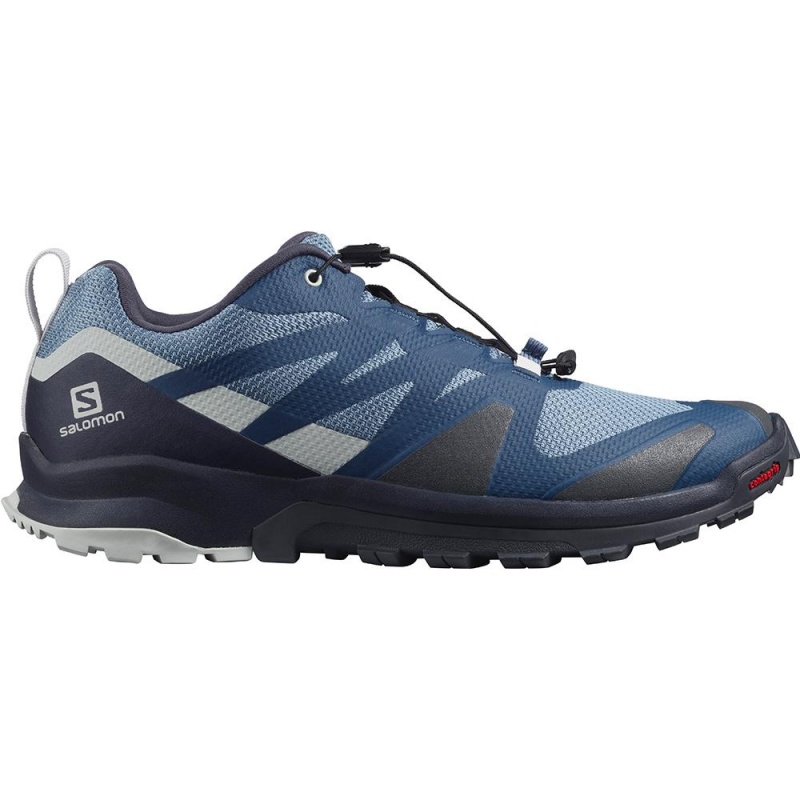 Salomon XA ROGG Azules | 0936JDFOC