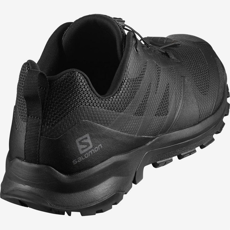 Salomon XA ROGG Negras | 5378SRAUJ