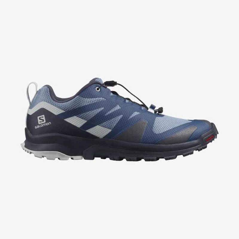 Salomon XA ROGG Negras | 5378SRAUJ