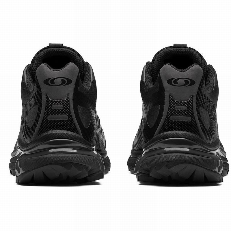 Salomon XT-4 ADVANCED Negras | 9728ETOJV