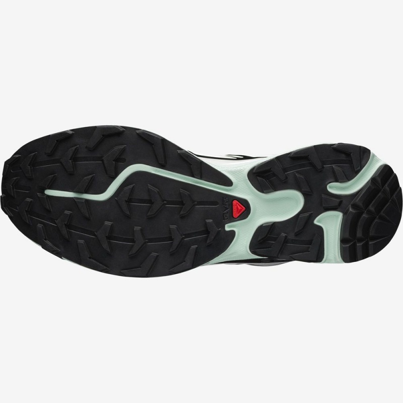 Salomon XT-6 Gris | 7382PXRIZ