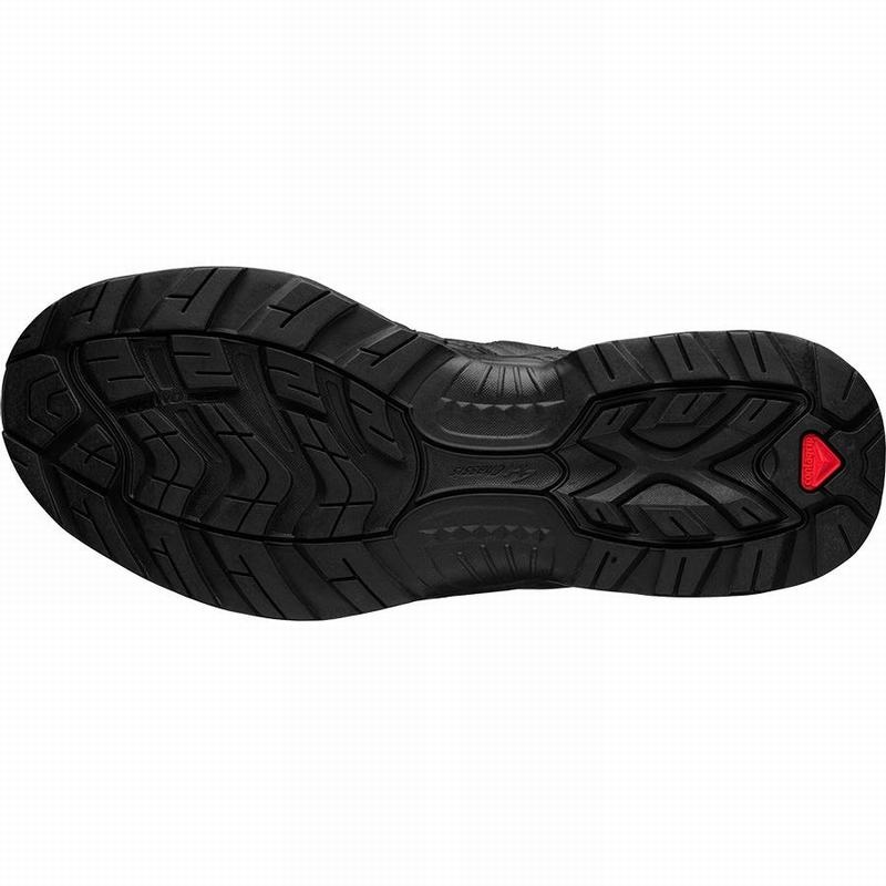 Salomon XT-QUEST Negras | 2591HRSAI