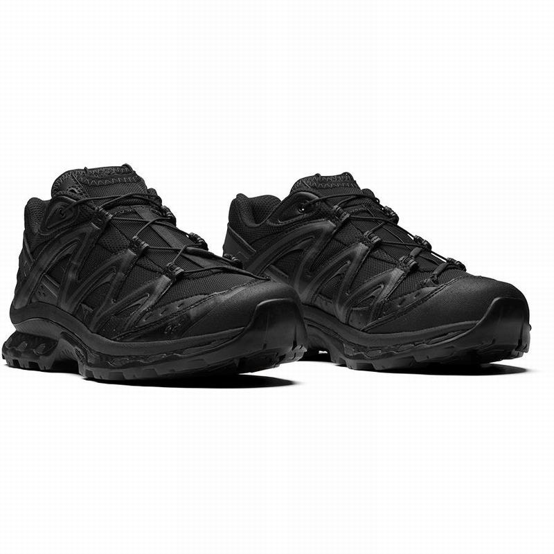 Salomon XT-QUEST Negras | 2591HRSAI