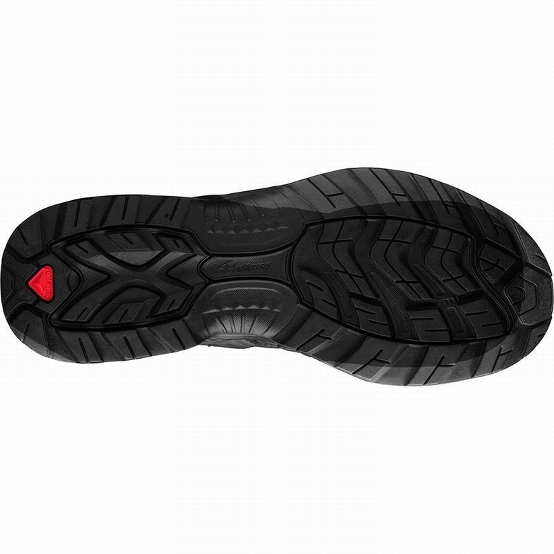 Salomon XT-QUEST Negras | 2591HRSAI